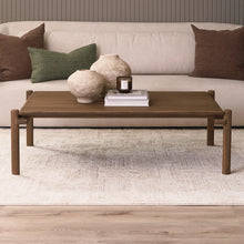 Load image into Gallery viewer, River Coffee Table