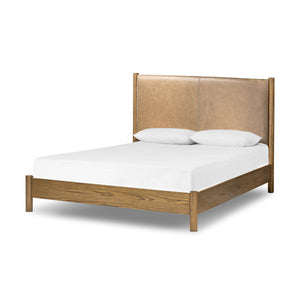 Roark Bed