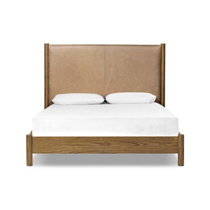 Roark Bed