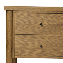 Load image into Gallery viewer, Roark Media Console
