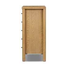 Load image into Gallery viewer, Roark Tall Dresser