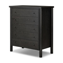 Load image into Gallery viewer, Roark Tall Dresser