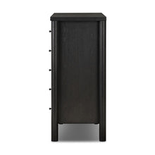 Load image into Gallery viewer, Roark Tall Dresser