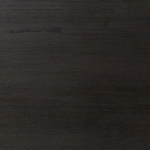 Load image into Gallery viewer, Roark Tall Dresser