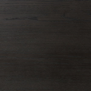 Roark Tall Dresser
