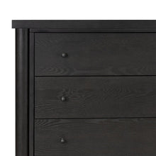 Load image into Gallery viewer, Roark Tall Dresser