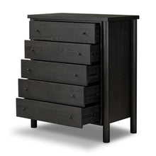Load image into Gallery viewer, Roark Tall Dresser