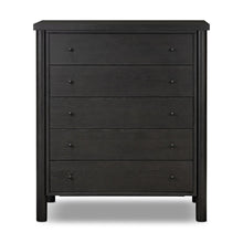 Load image into Gallery viewer, Roark Tall Dresser
