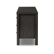 Load image into Gallery viewer, Roark 6 Drawer Dresser