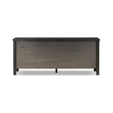 Load image into Gallery viewer, Roark 6 Drawer Dresser