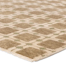 Load image into Gallery viewer, Rogers Rug