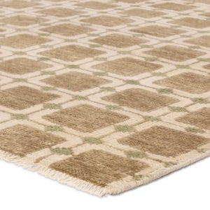 Rogers Rug