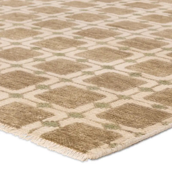 Rogers Rug