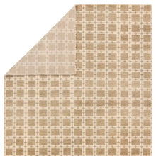 Load image into Gallery viewer, Rogers Rug