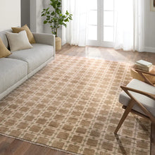 Load image into Gallery viewer, Rogers Rug