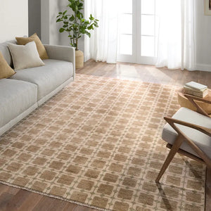 Rogers Rug