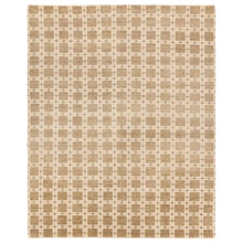 Load image into Gallery viewer, Rogers Rug