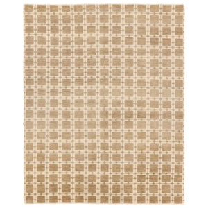 Rogers Rug