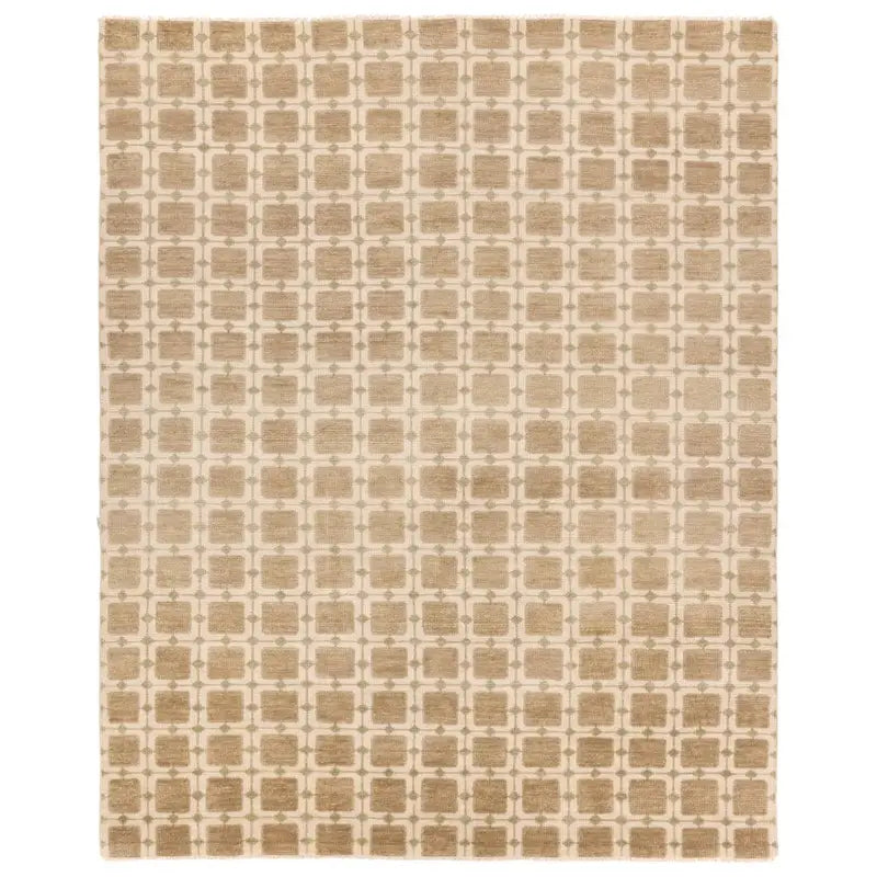Rogers Rug