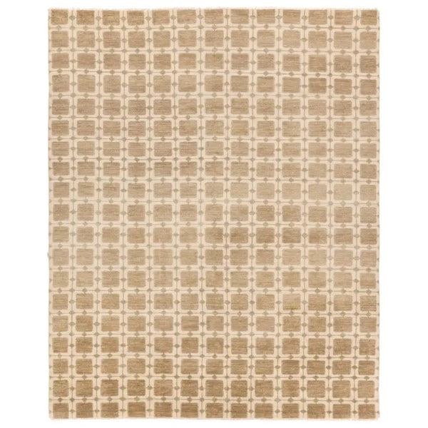 Rogers Rug