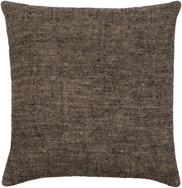 Ronnie Pillow