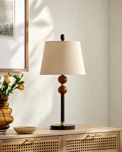 Rory Table Lamp