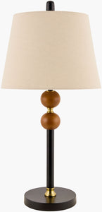 Rory Table Lamp