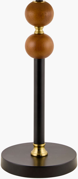 Rory Table Lamp