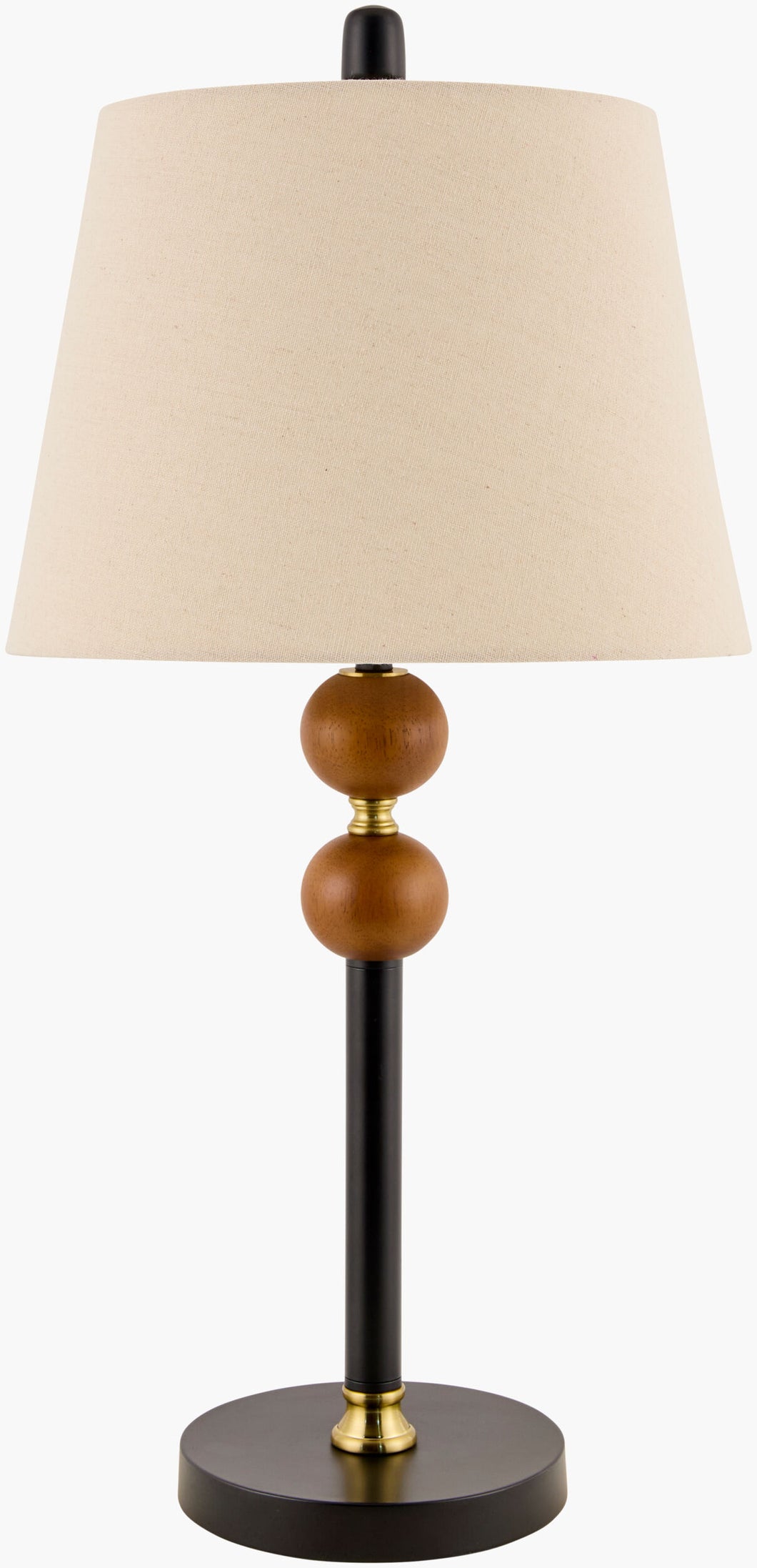 Rory Table Lamp