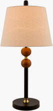 Load image into Gallery viewer, Rory Table Lamp