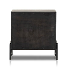 Load image into Gallery viewer, Rosedale 3 Drawer Dresser