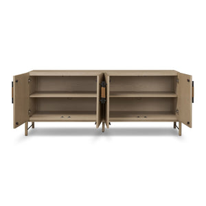 Rosedale Sideboard