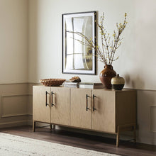 Load image into Gallery viewer, Rosedale Sideboard