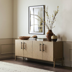 Rosedale Sideboard