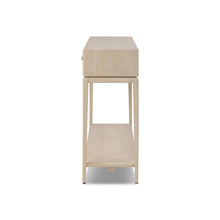 Load image into Gallery viewer, Rosenell Console Table- 60&quot;
