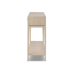 Rosenell Console Table- 60"