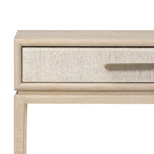 Load image into Gallery viewer, Rosenell Console Table- 60&quot;