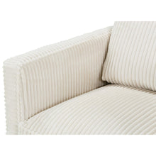 Load image into Gallery viewer, Rothko Express Swivel Chair