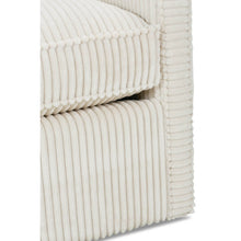 Load image into Gallery viewer, Rothko Express Swivel Chair