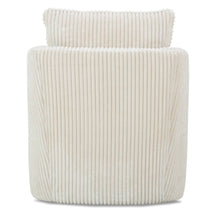 Load image into Gallery viewer, Rothko Express Swivel Chair