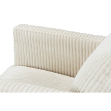 Load image into Gallery viewer, Rothko Express Swivel Chair