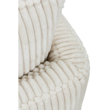 Load image into Gallery viewer, Rothko Express Swivel Chair