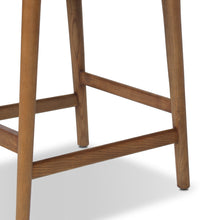 Load image into Gallery viewer, Rothler Bar &amp; Counter Stool