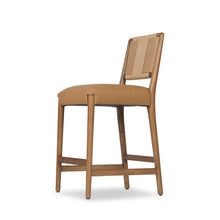 Load image into Gallery viewer, Rothler Bar &amp; Counter Stool