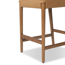 Load image into Gallery viewer, Rothler Bar &amp; Counter Stool