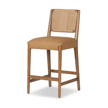 Load image into Gallery viewer, Rothler Bar &amp; Counter Stool