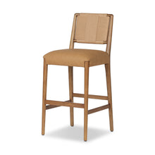 Load image into Gallery viewer, Rothler Bar &amp; Counter Stool