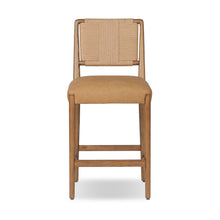 Load image into Gallery viewer, Rothler Bar &amp; Counter Stool