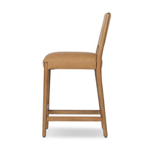 Load image into Gallery viewer, Rothler Bar &amp; Counter Stool