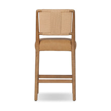 Load image into Gallery viewer, Rothler Bar &amp; Counter Stool